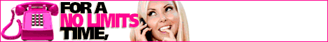 || NEW VOICES || FRESH MEAT || UNCENSORED || NO LIMITS GIRLS ||