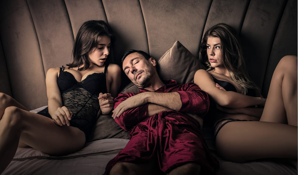 fagtcu_home_photo002