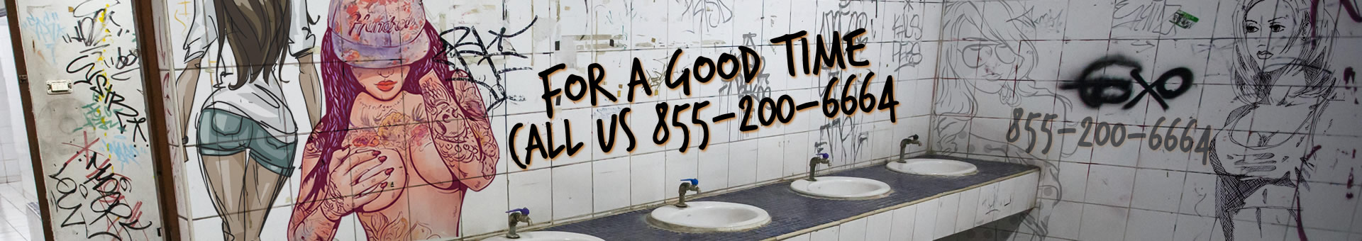 goodtime_header_bg2023