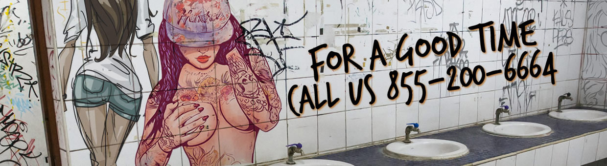 goodtime_header_mobile